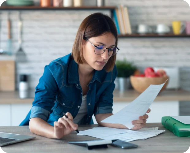 Book Publishing Services